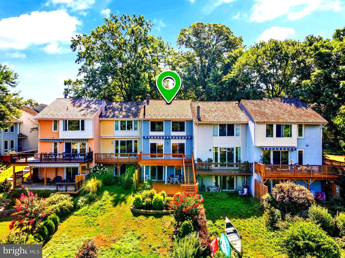 2014 Chadds Ford Drive photo 52