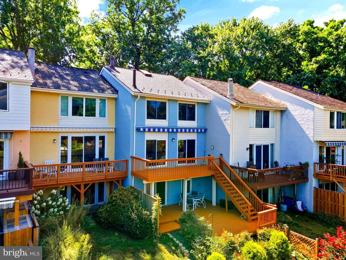 2014 Chadds Ford Drive photo 53