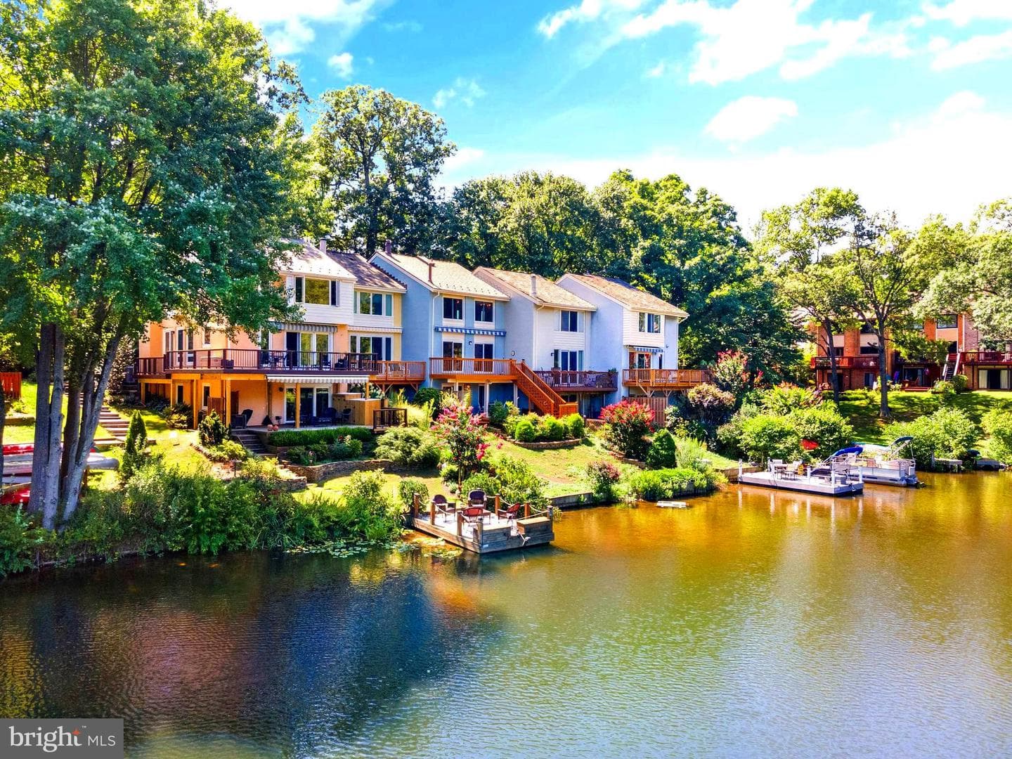 2014 Chadds Ford Drive photo 54