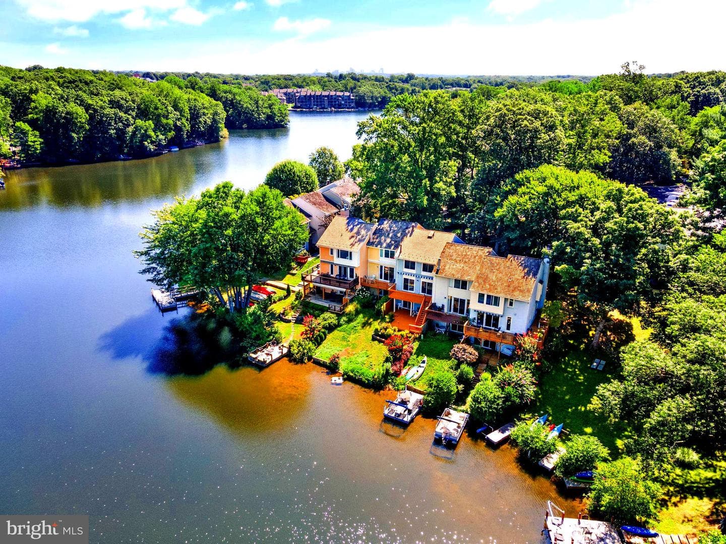 2014 Chadds Ford Drive photo 56