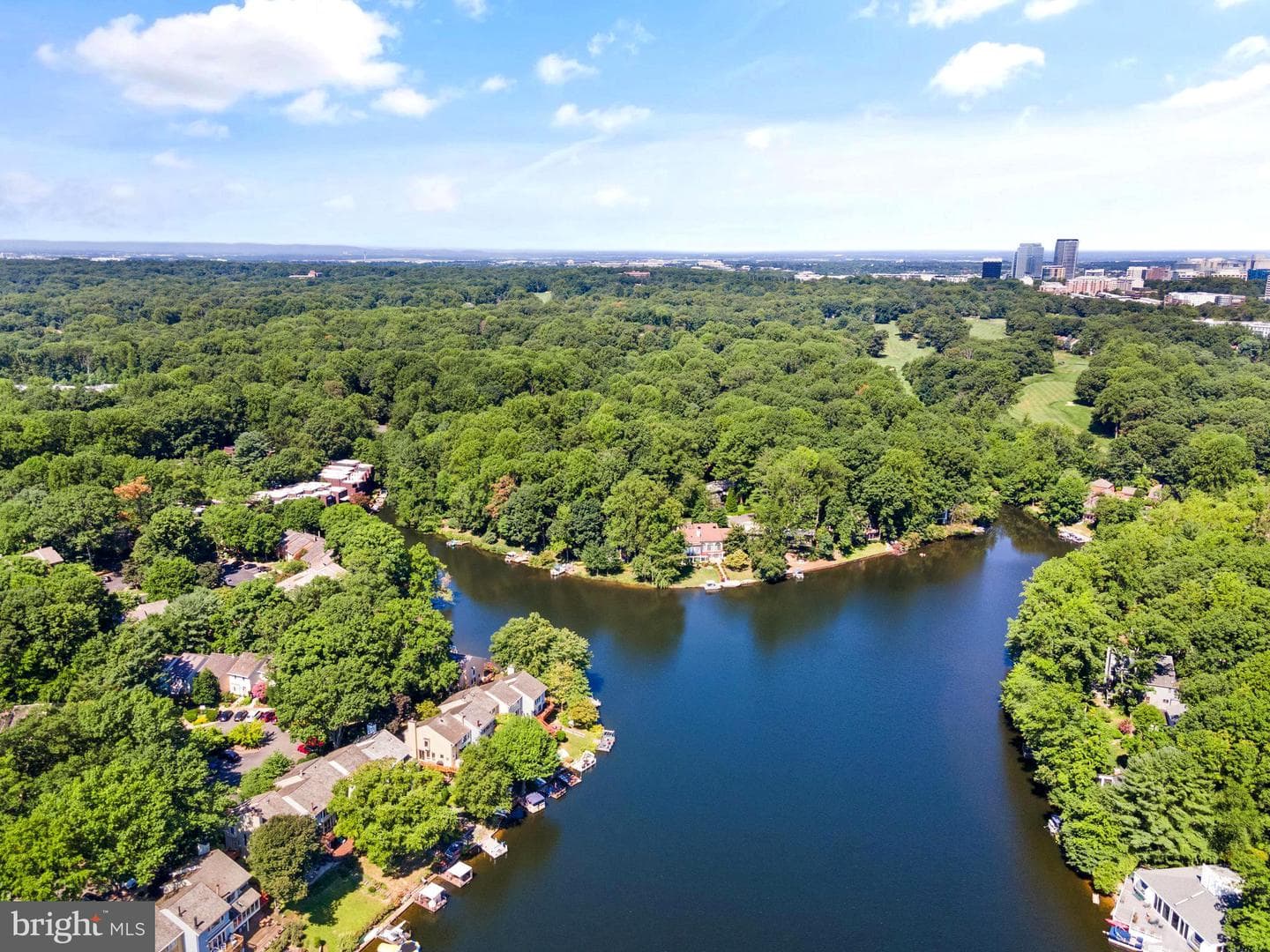 2014 Chadds Ford Drive photo 59