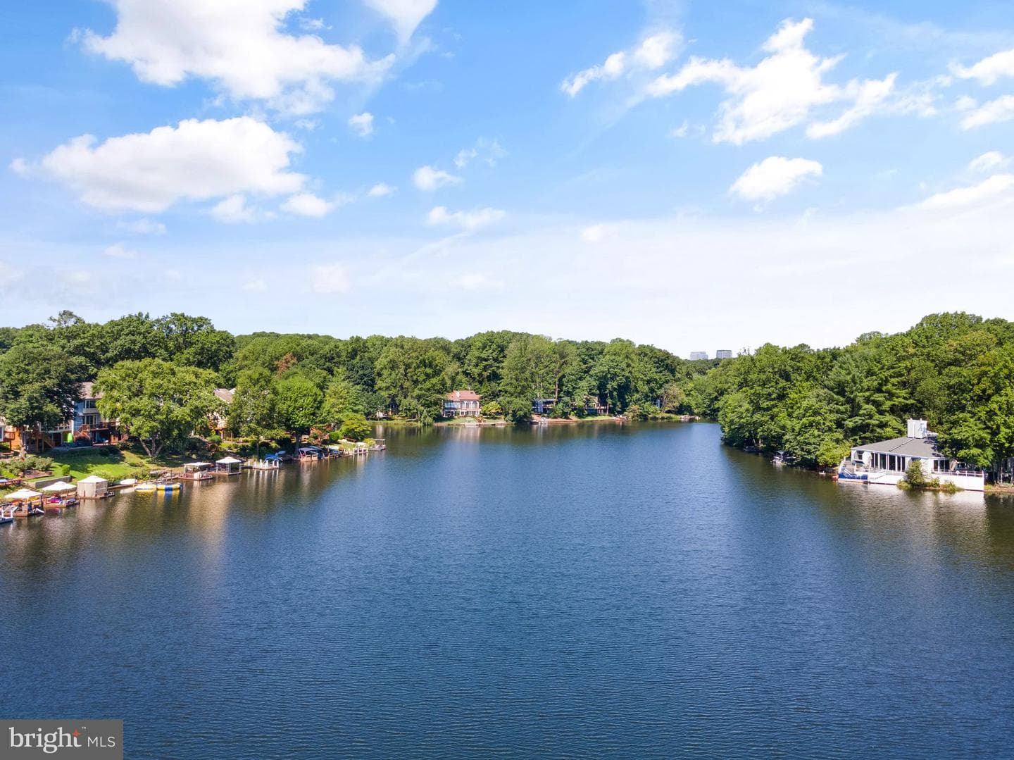 2014 Chadds Ford Drive photo 60