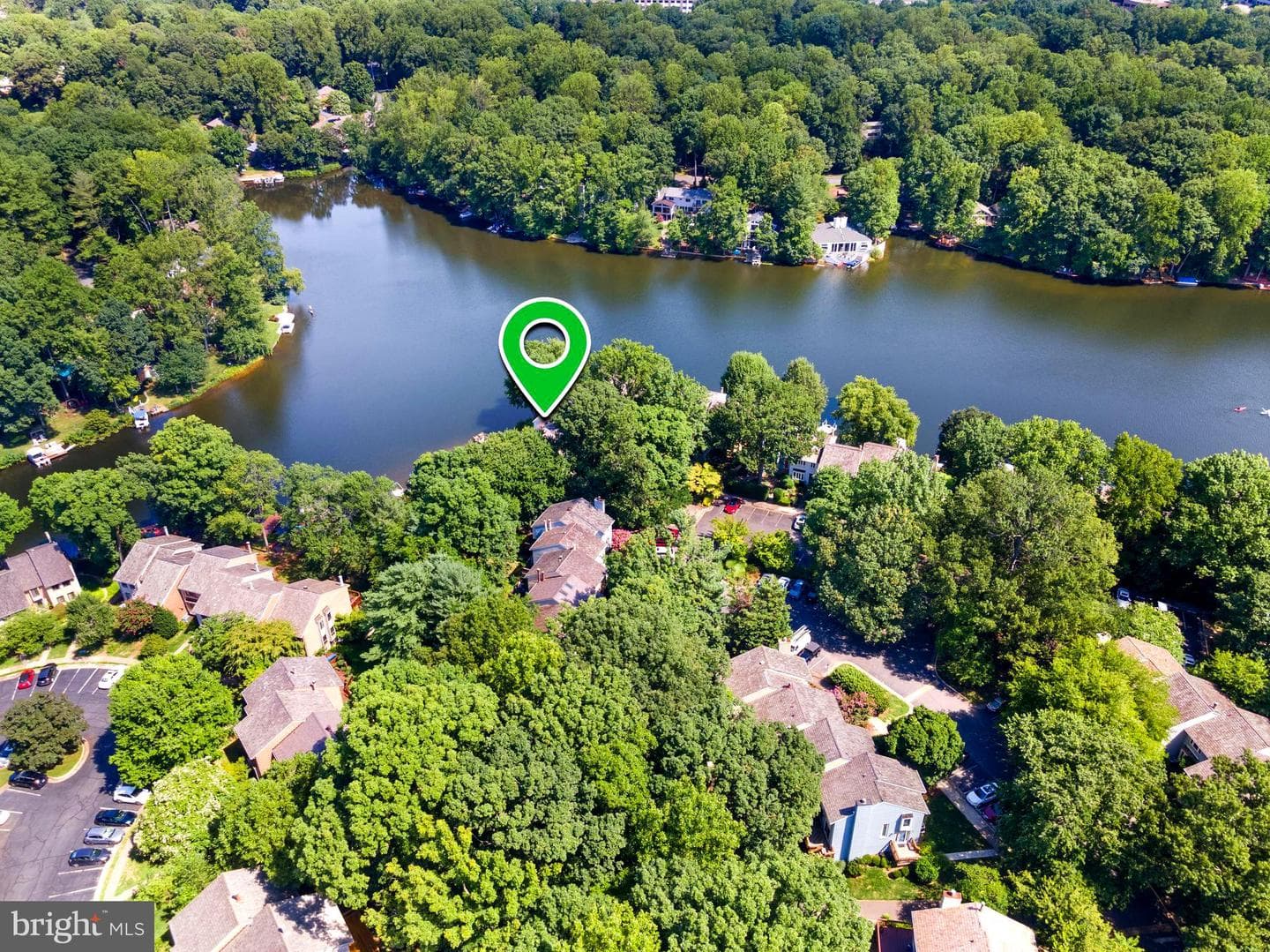2014 Chadds Ford Drive photo 61