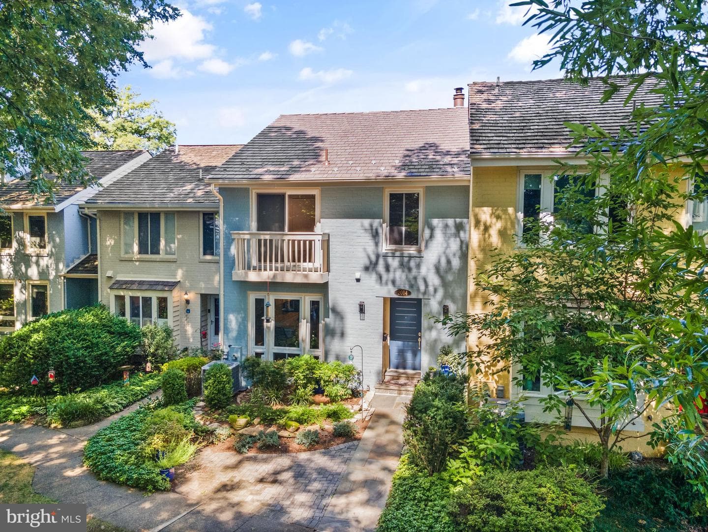 2014 Chadds Ford Drive photo 62