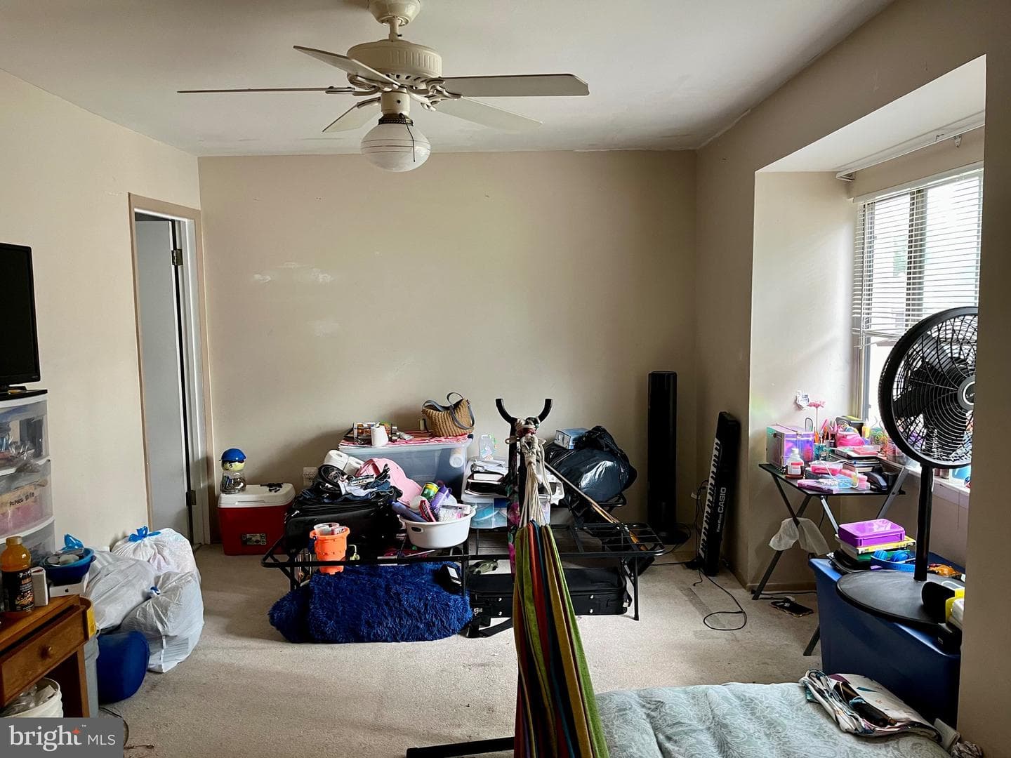 1189 Dublin Place photo 10