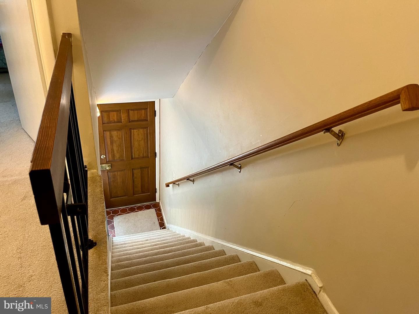 1189 Dublin Place photo 6