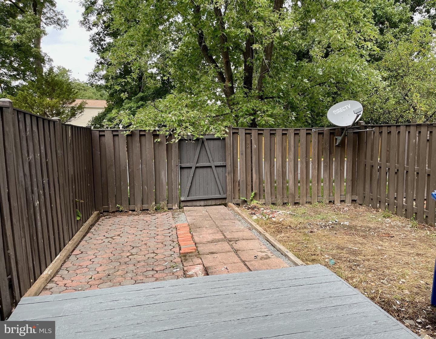 1189 Dublin Place photo 8