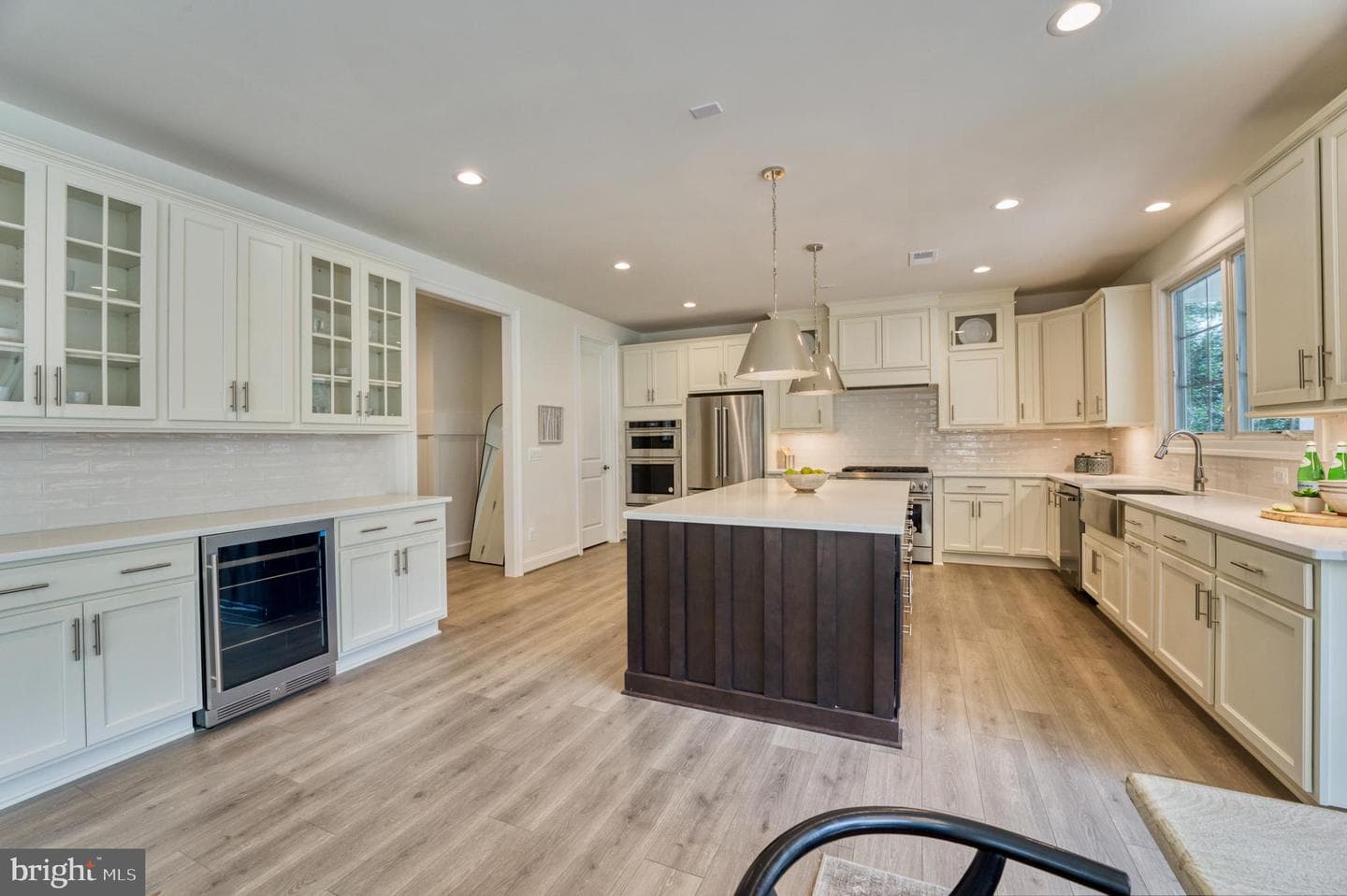1402 Pathfinder Lane photo 18