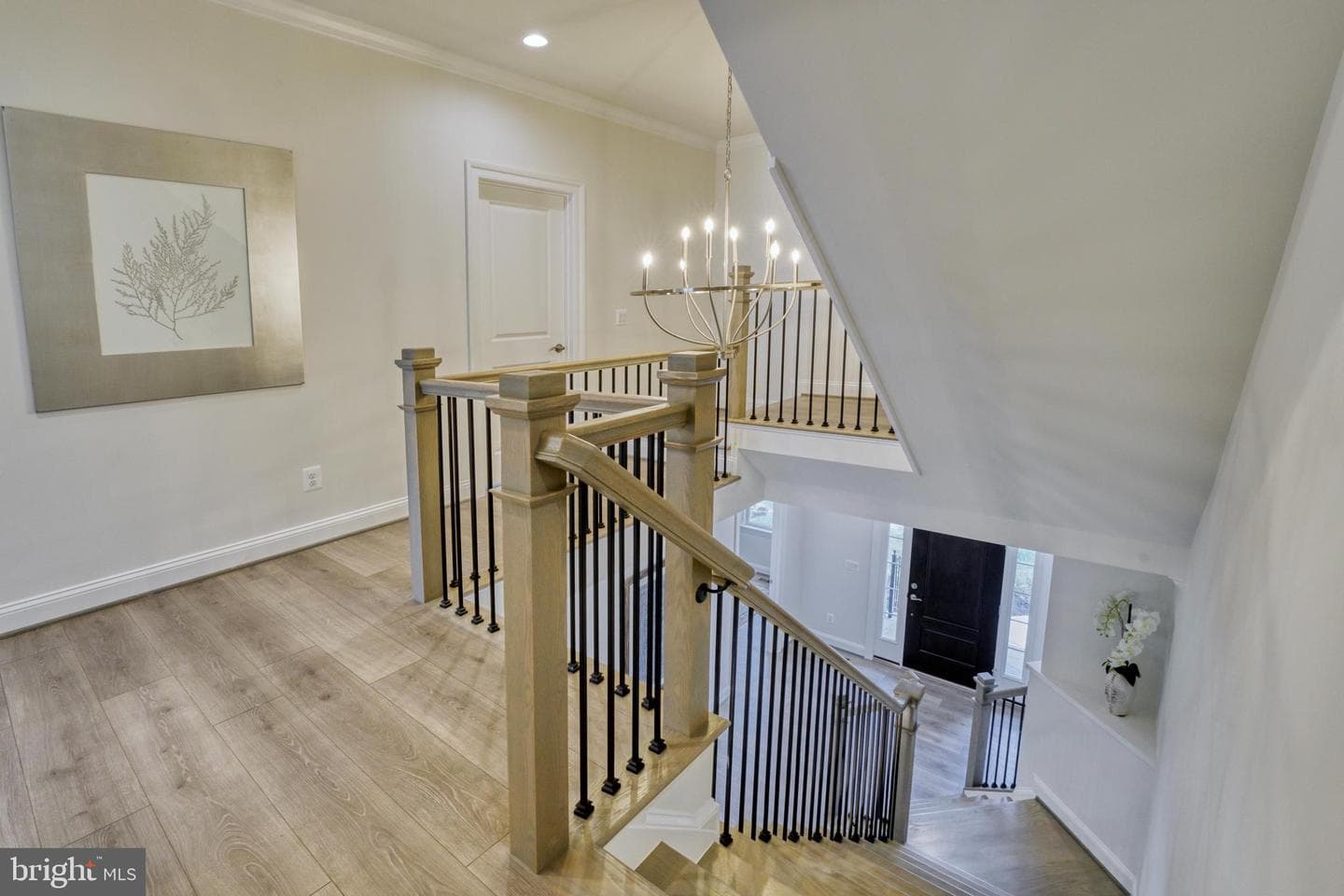 1402 Pathfinder Lane photo 23