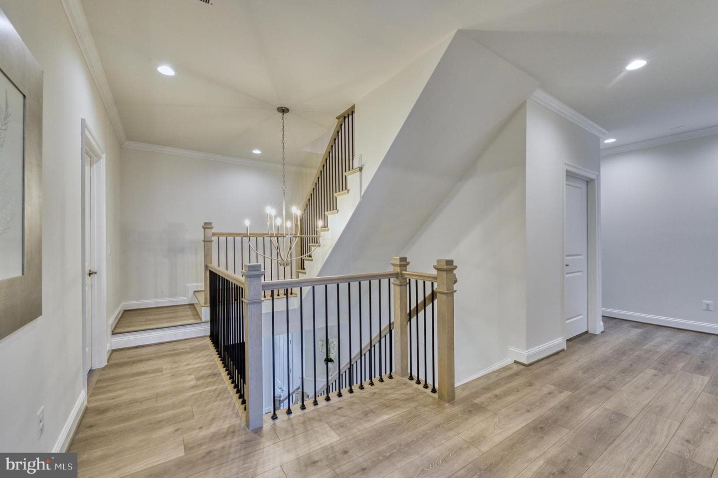 1402 Pathfinder Lane photo 24