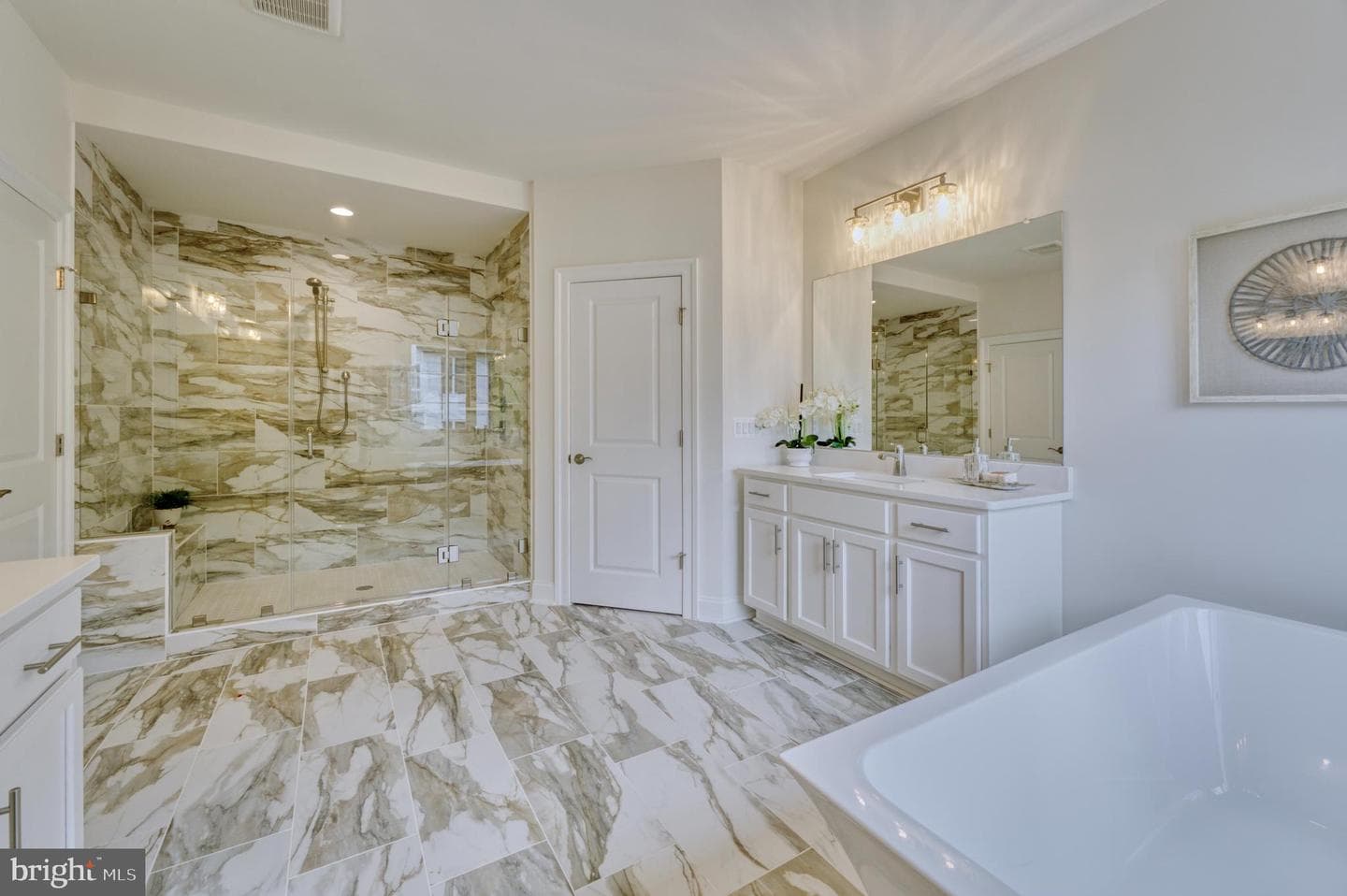 1402 Pathfinder Lane photo 31