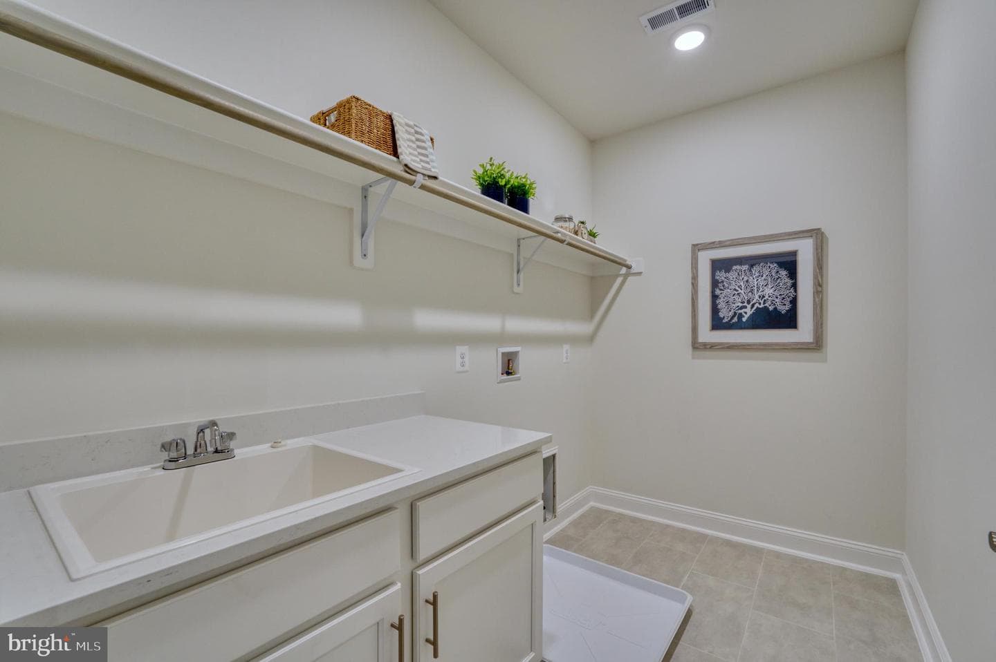 1402 Pathfinder Lane photo 32