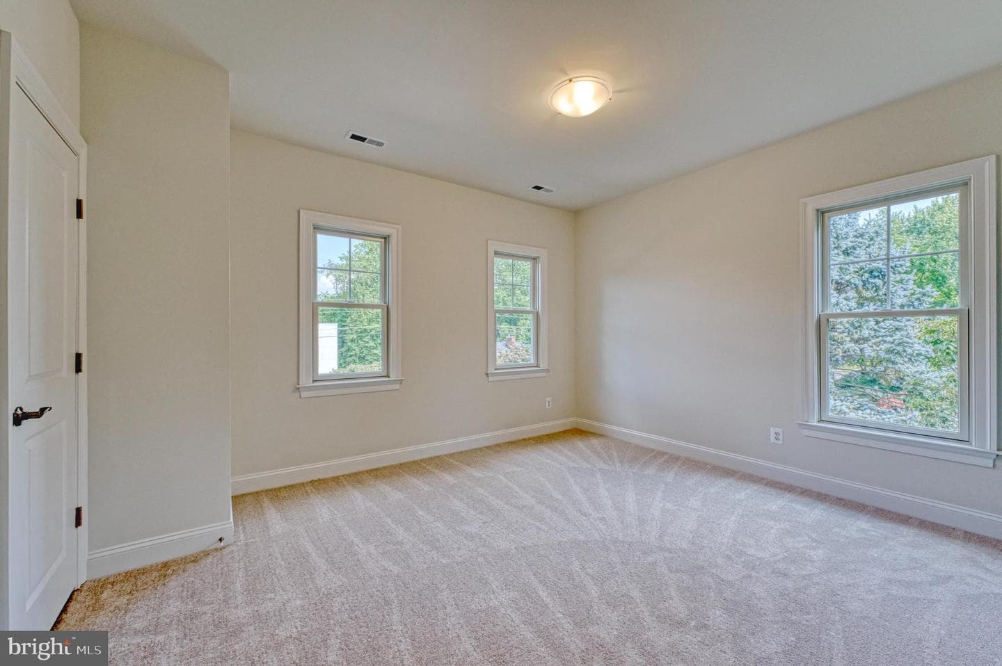 1402 Pathfinder Lane photo 35