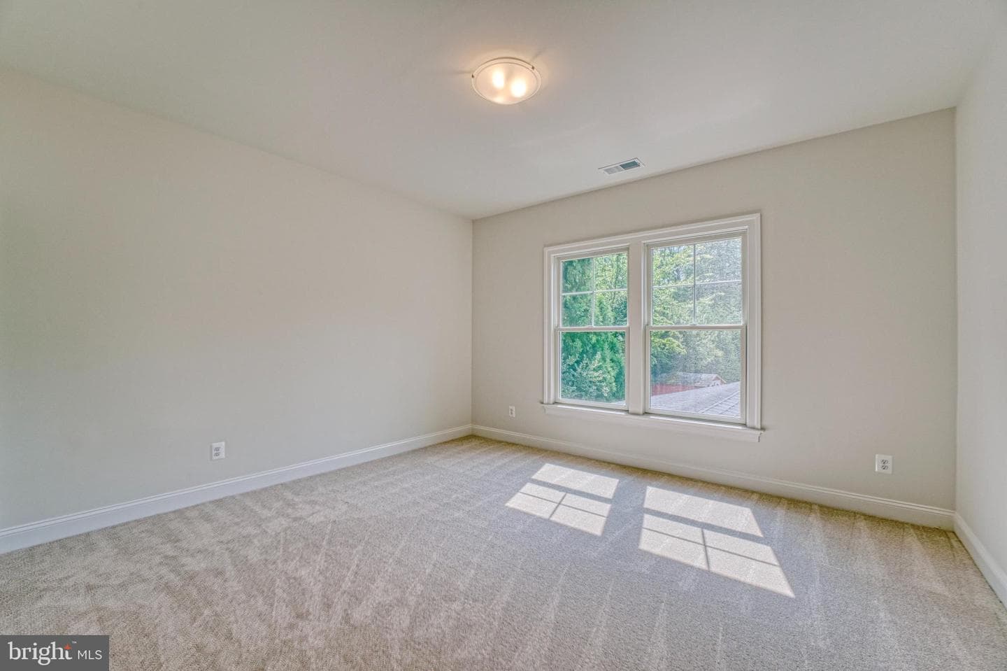 1402 Pathfinder Lane photo 37