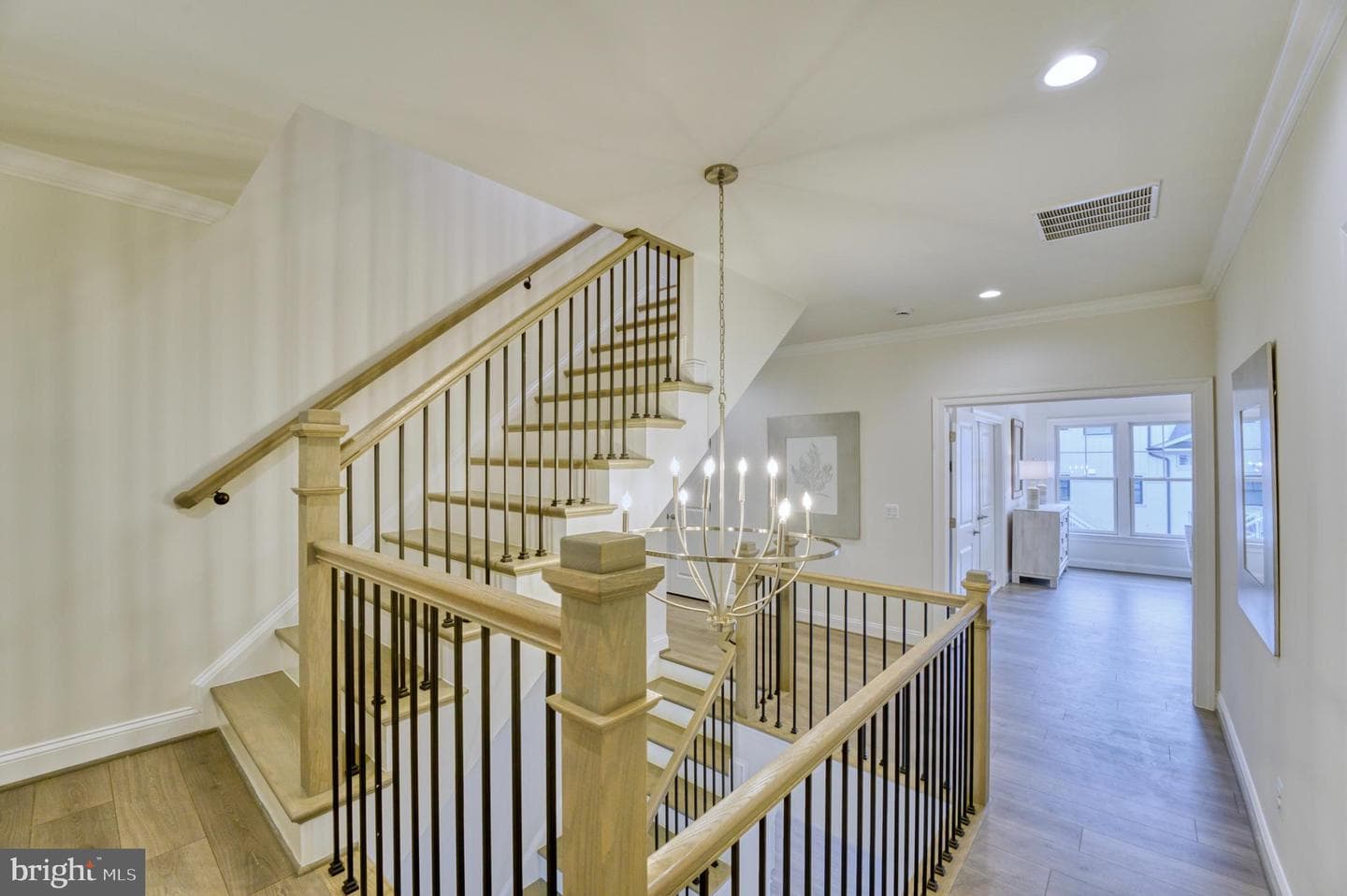 1402 Pathfinder Lane photo 39