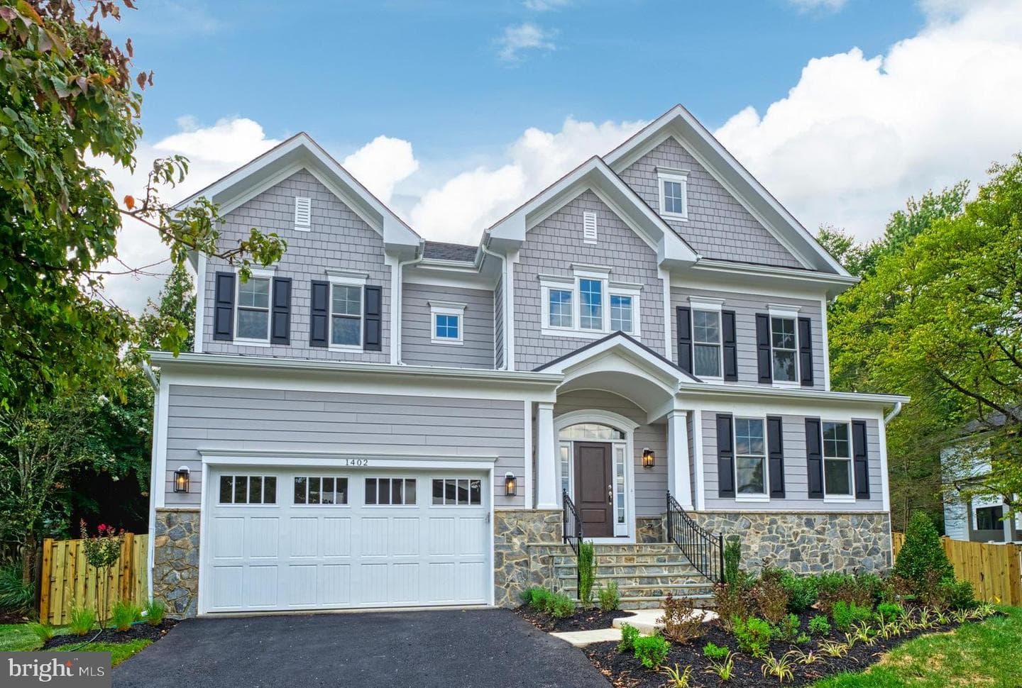 1402 Pathfinder Lane photo 4
