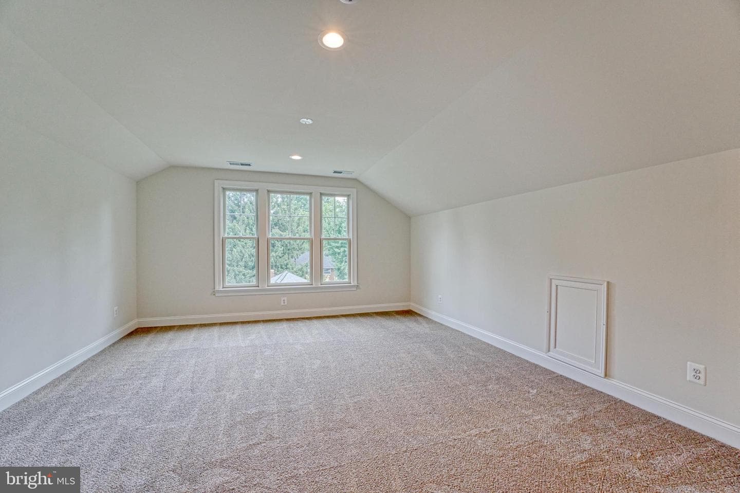 1402 Pathfinder Lane photo 40