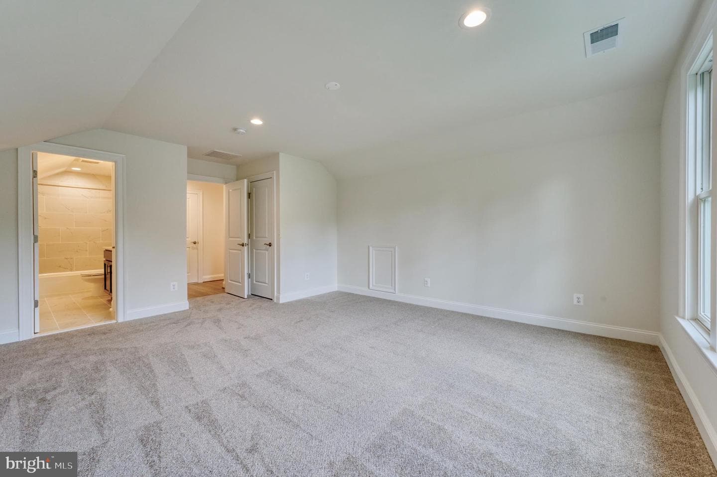 1402 Pathfinder Lane photo 41