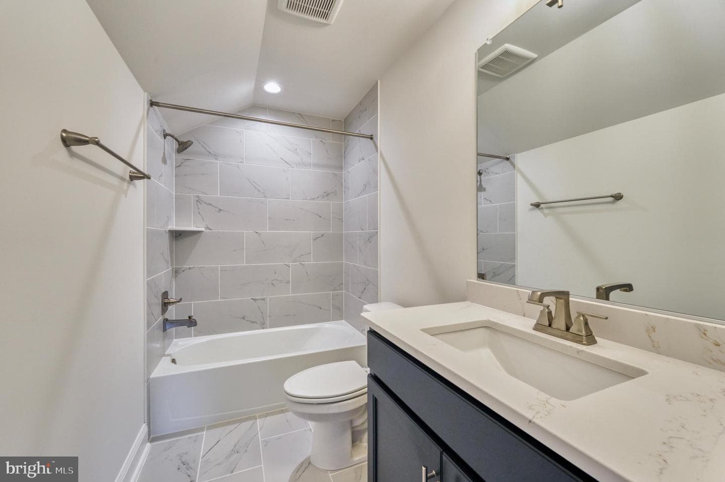 1402 Pathfinder Lane photo 42