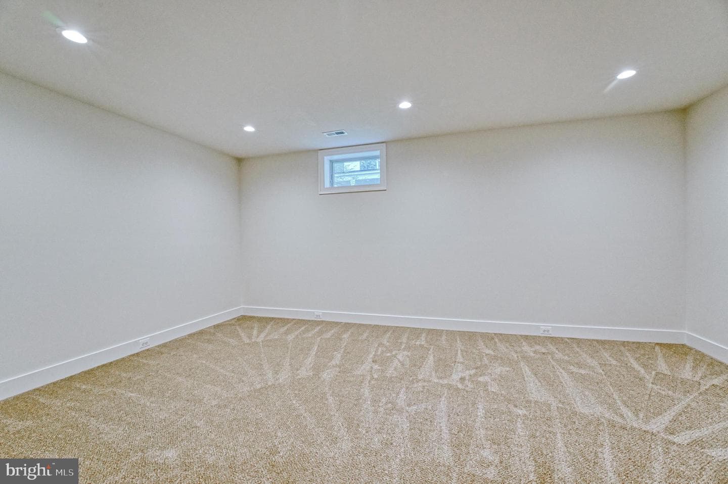 1402 Pathfinder Lane photo 44