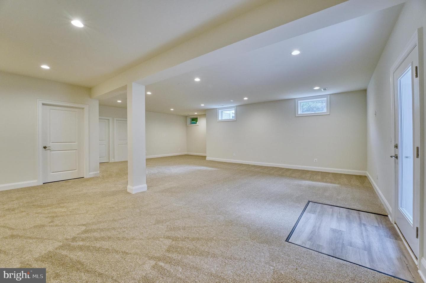 1402 Pathfinder Lane photo 45