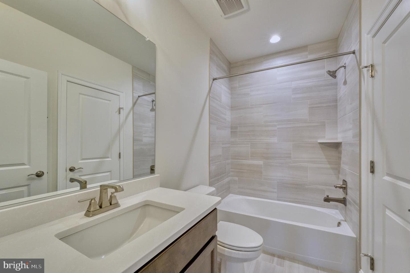 1402 Pathfinder Lane photo 48