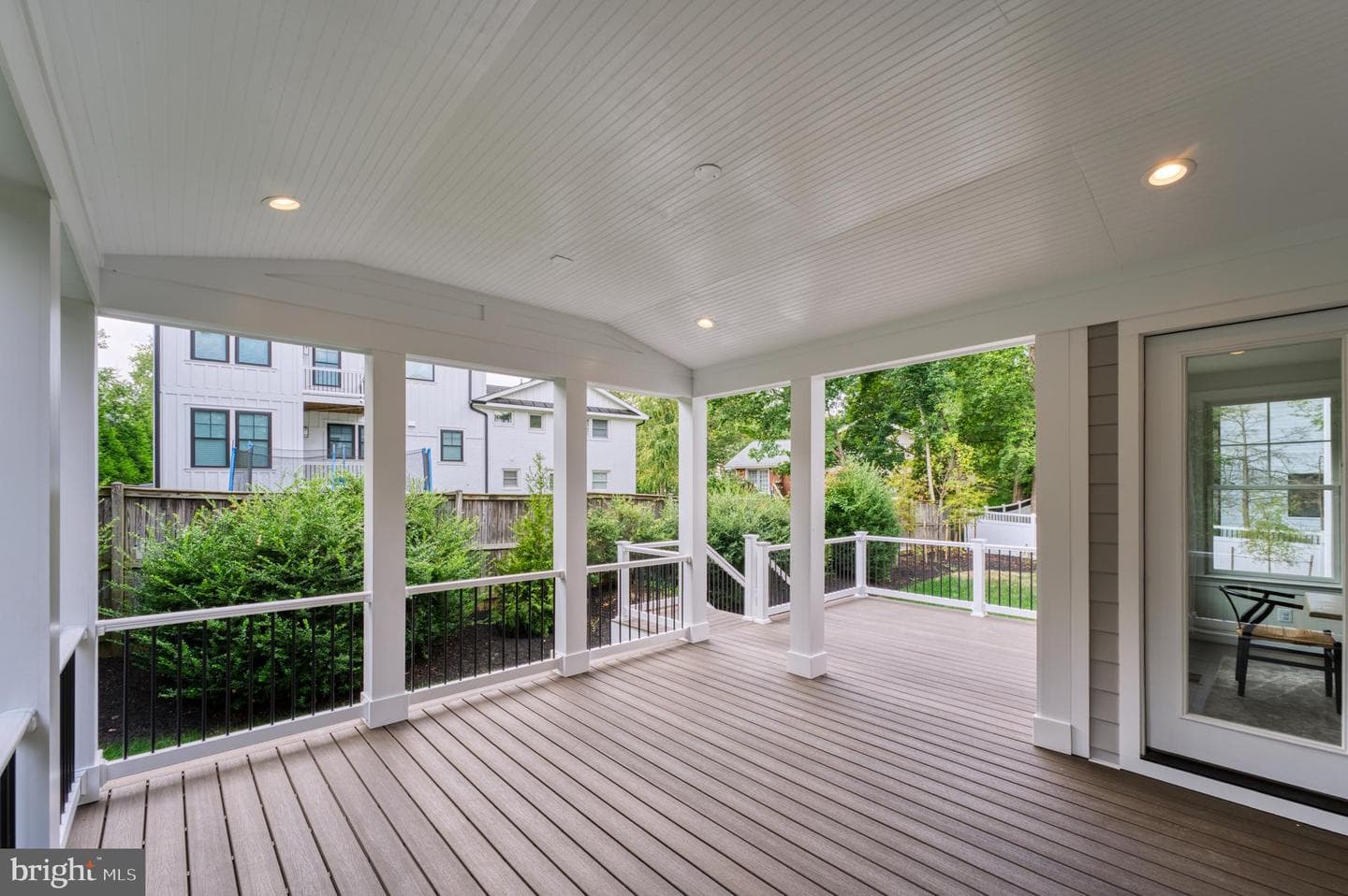 1402 Pathfinder Lane photo 49