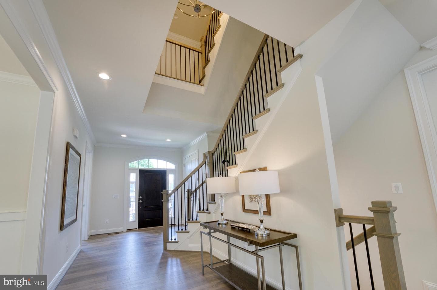 1402 Pathfinder Lane photo 5