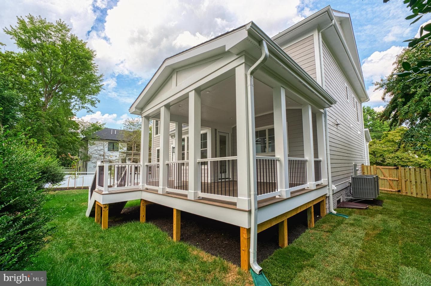 1402 Pathfinder Lane photo 51