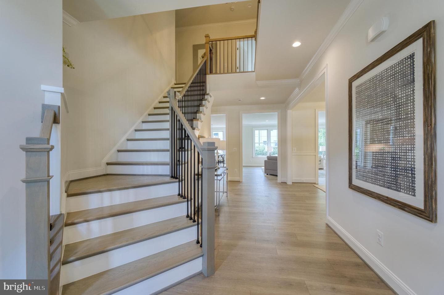 1402 Pathfinder Lane photo 6