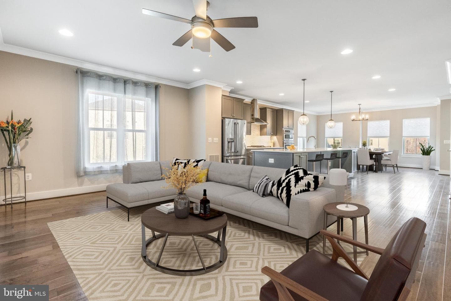 6159 Olivet Drive photo 24