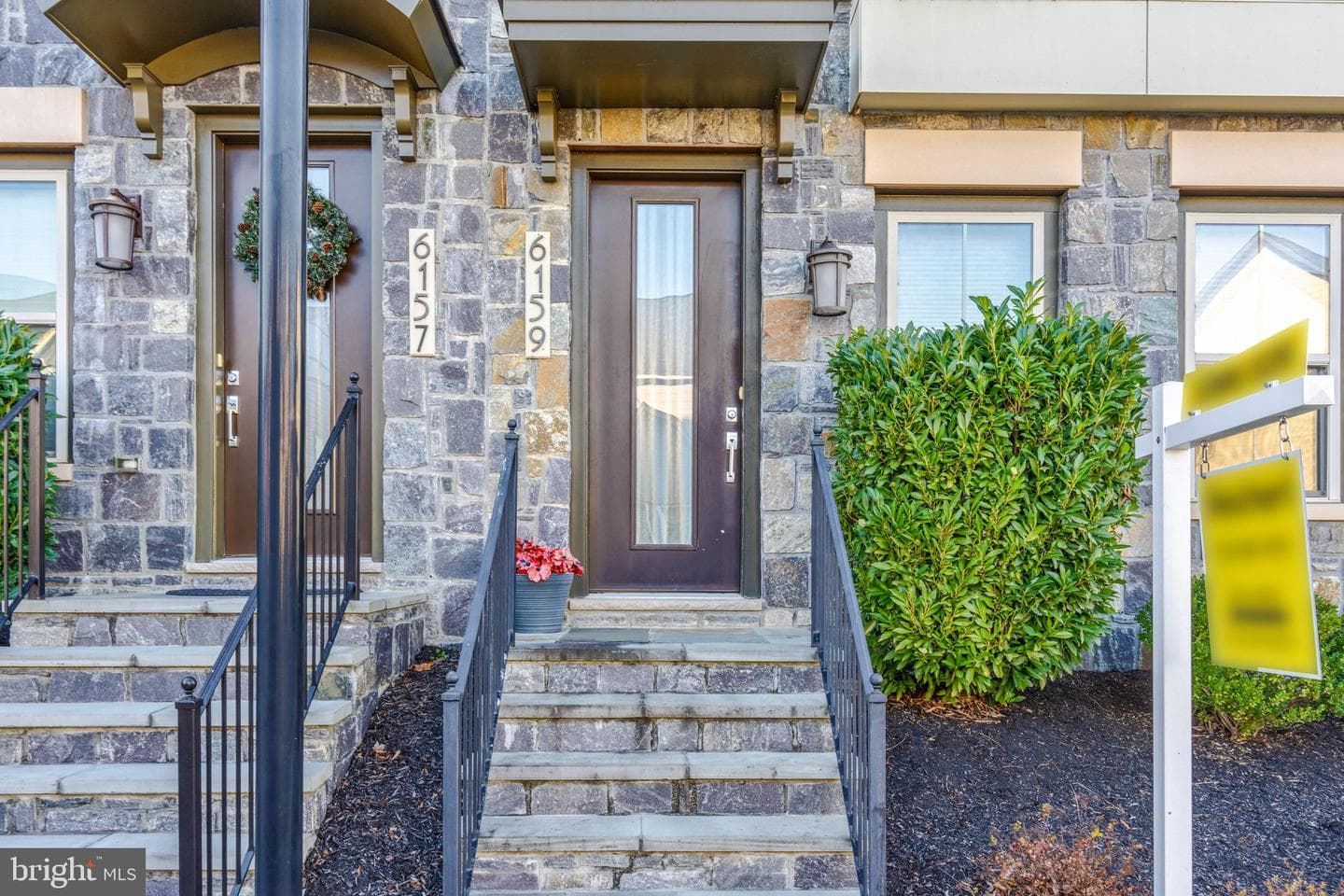 6159 Olivet Drive photo 3