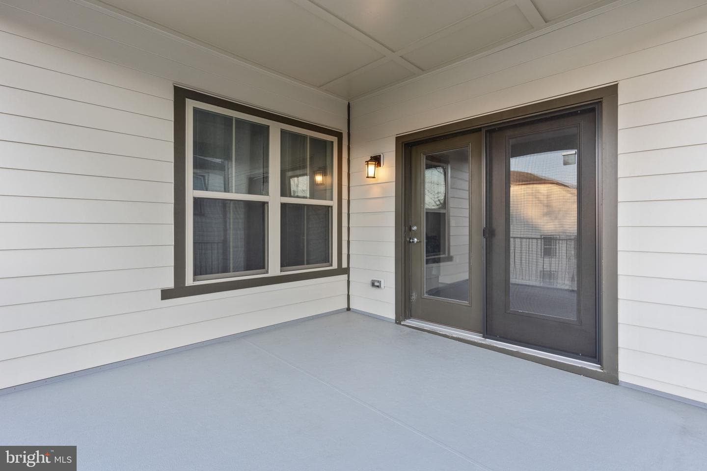 6159 Olivet Drive photo 31