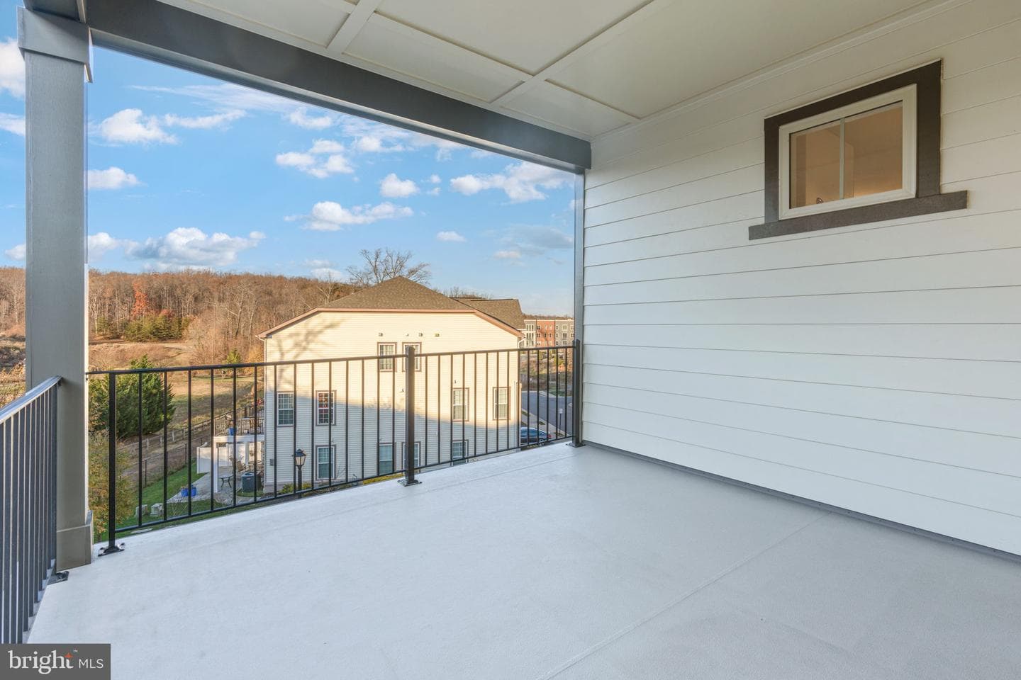 6159 Olivet Drive photo 32