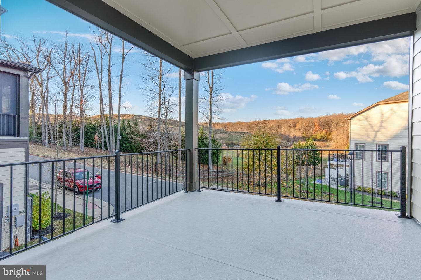 6159 Olivet Drive photo 33