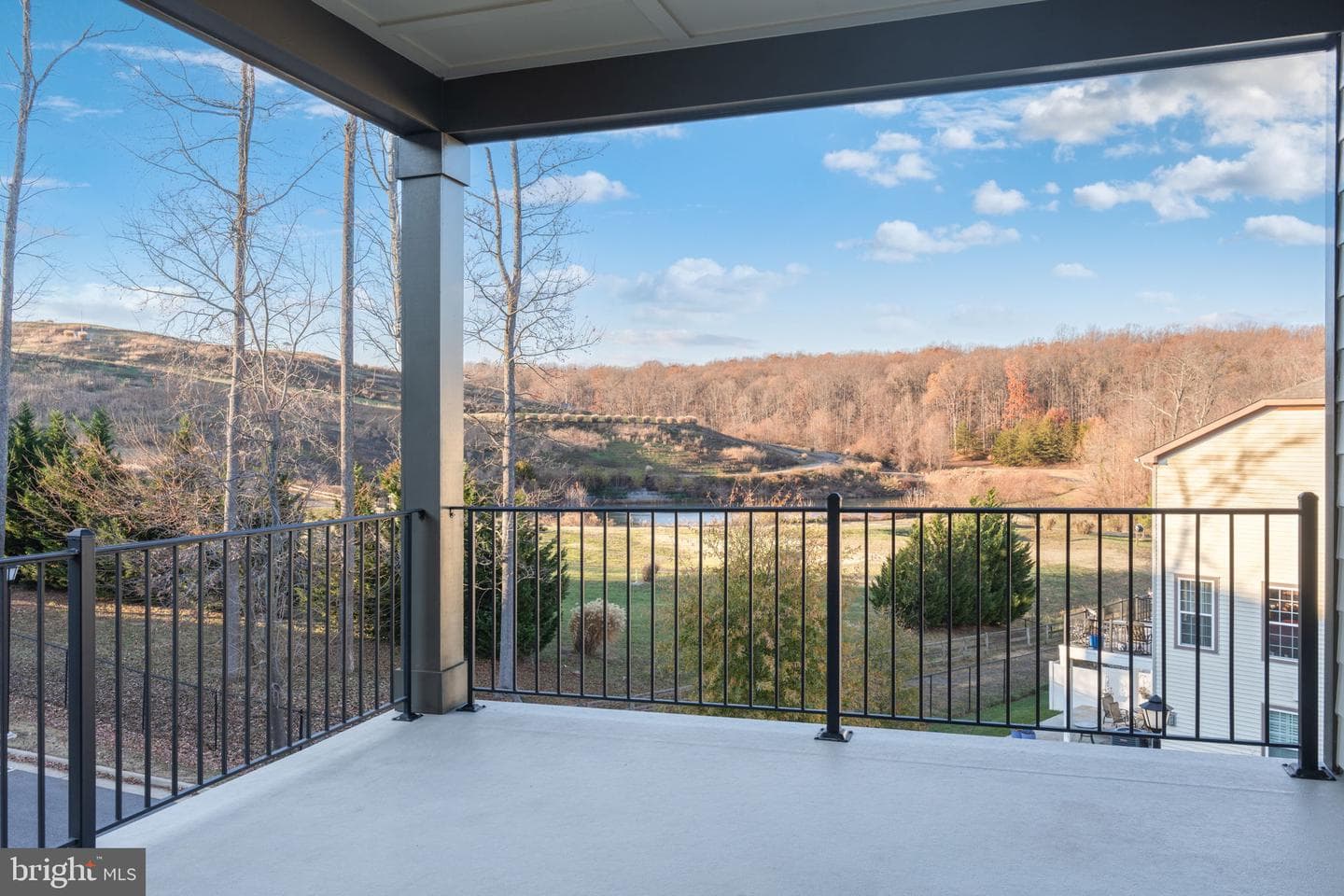 6159 Olivet Drive photo 42