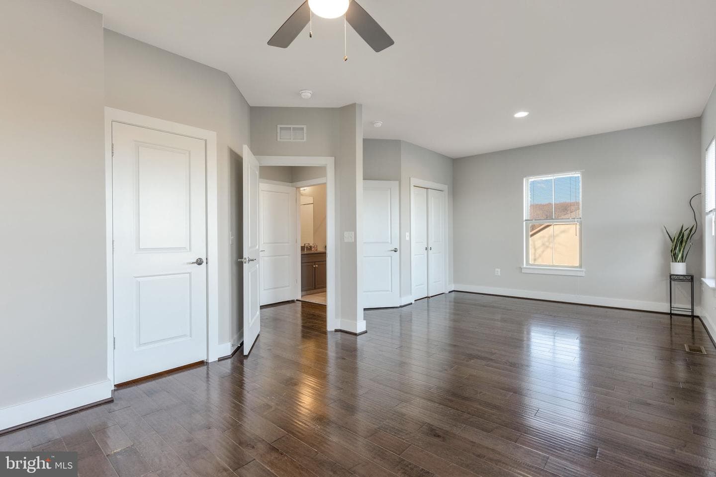 6159 Olivet Drive photo 44