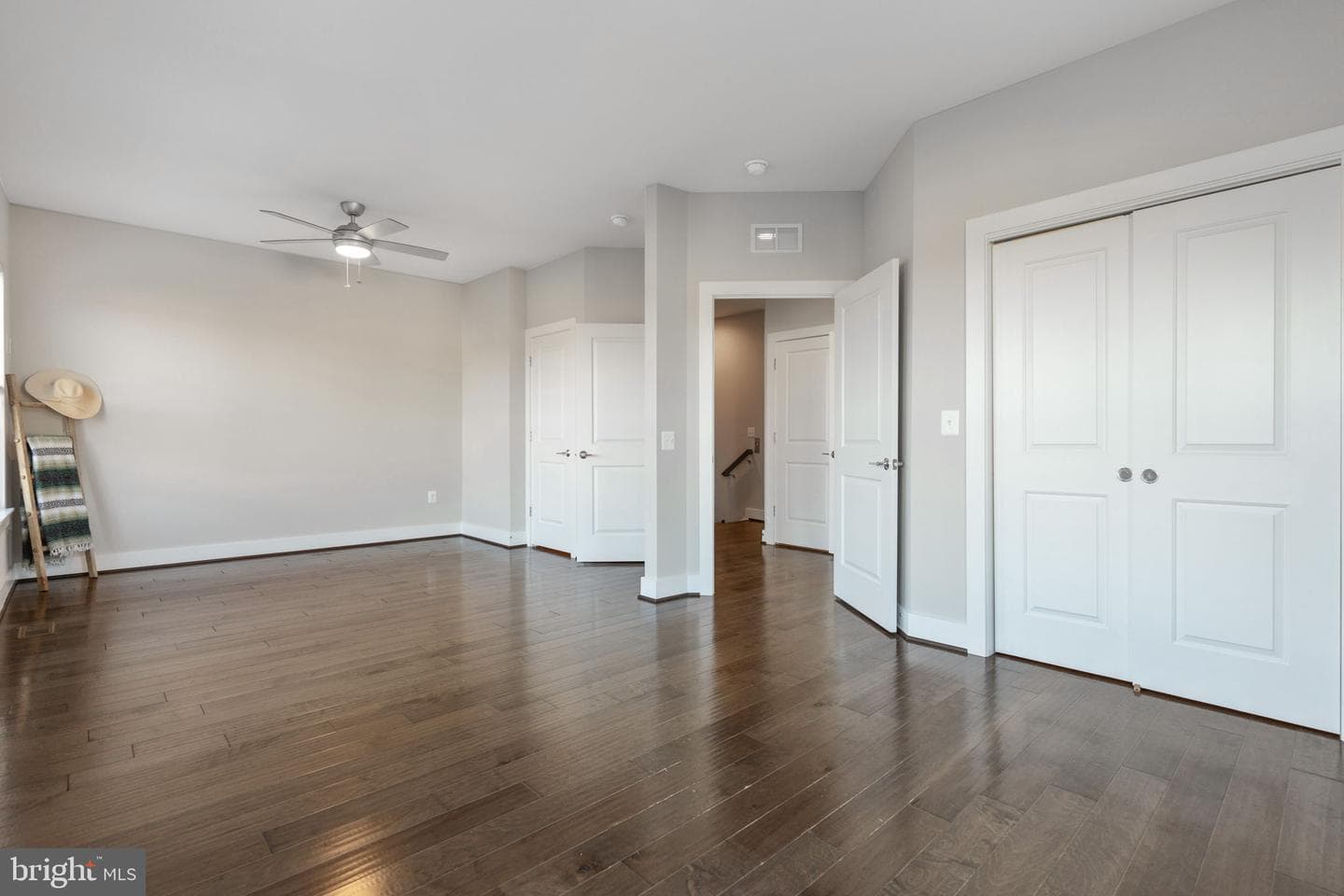 6159 Olivet Drive photo 46