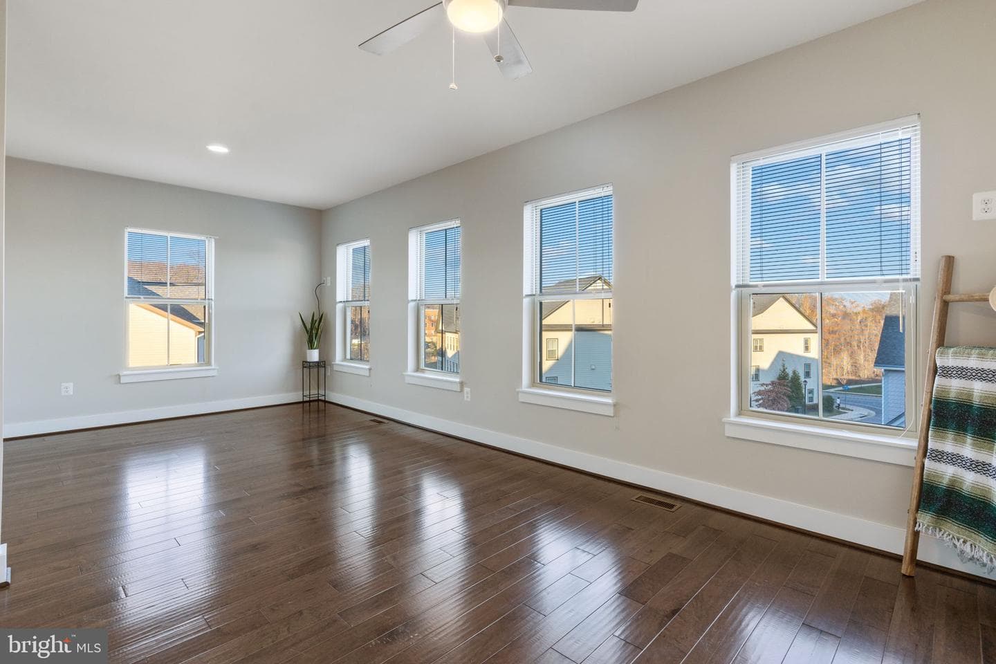 6159 Olivet Drive photo 47
