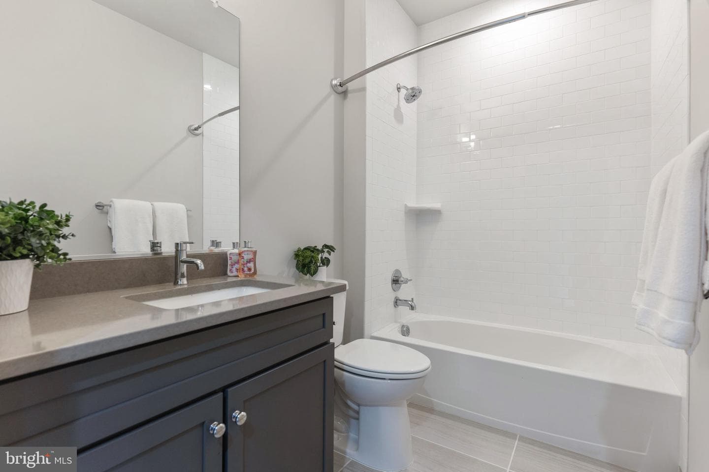 6159 Olivet Drive photo 48