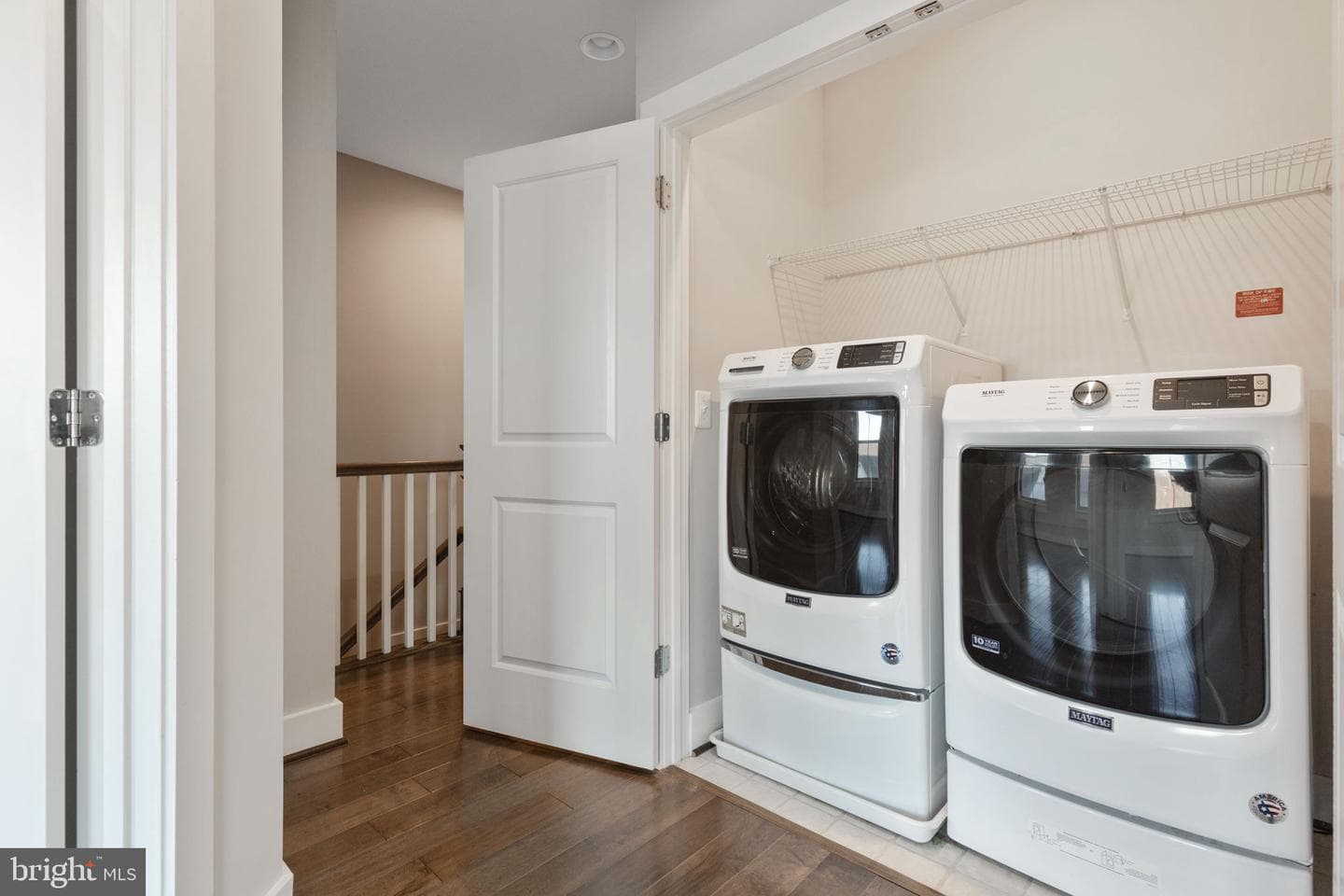 6159 Olivet Drive photo 49