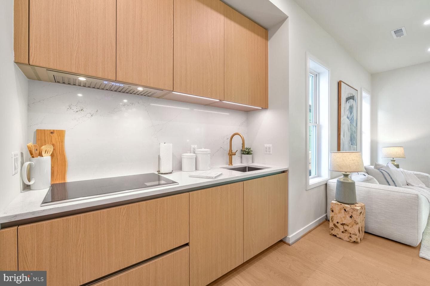 113 Park Street NE #a photo 14