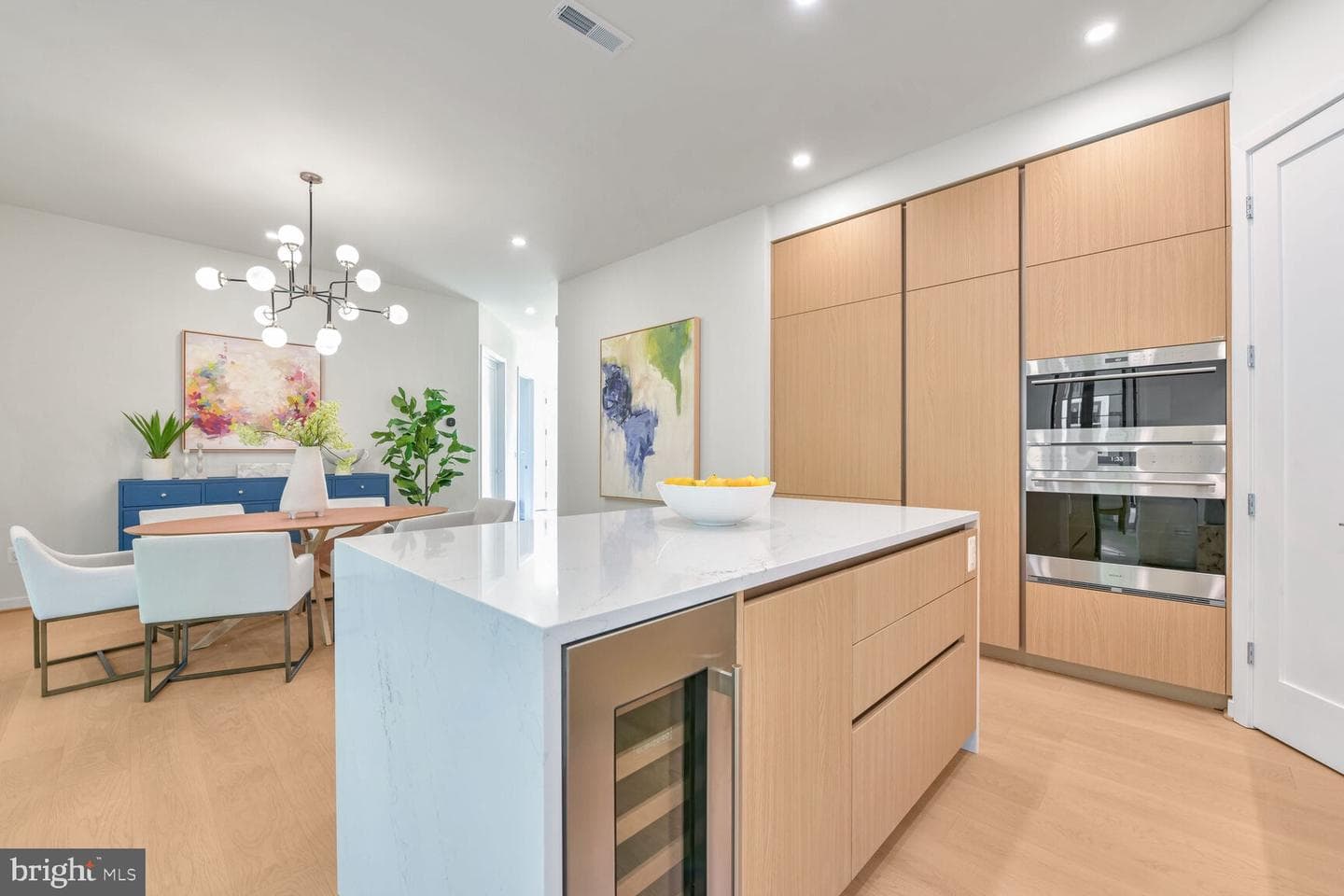 113 Park Street NE #a photo 16