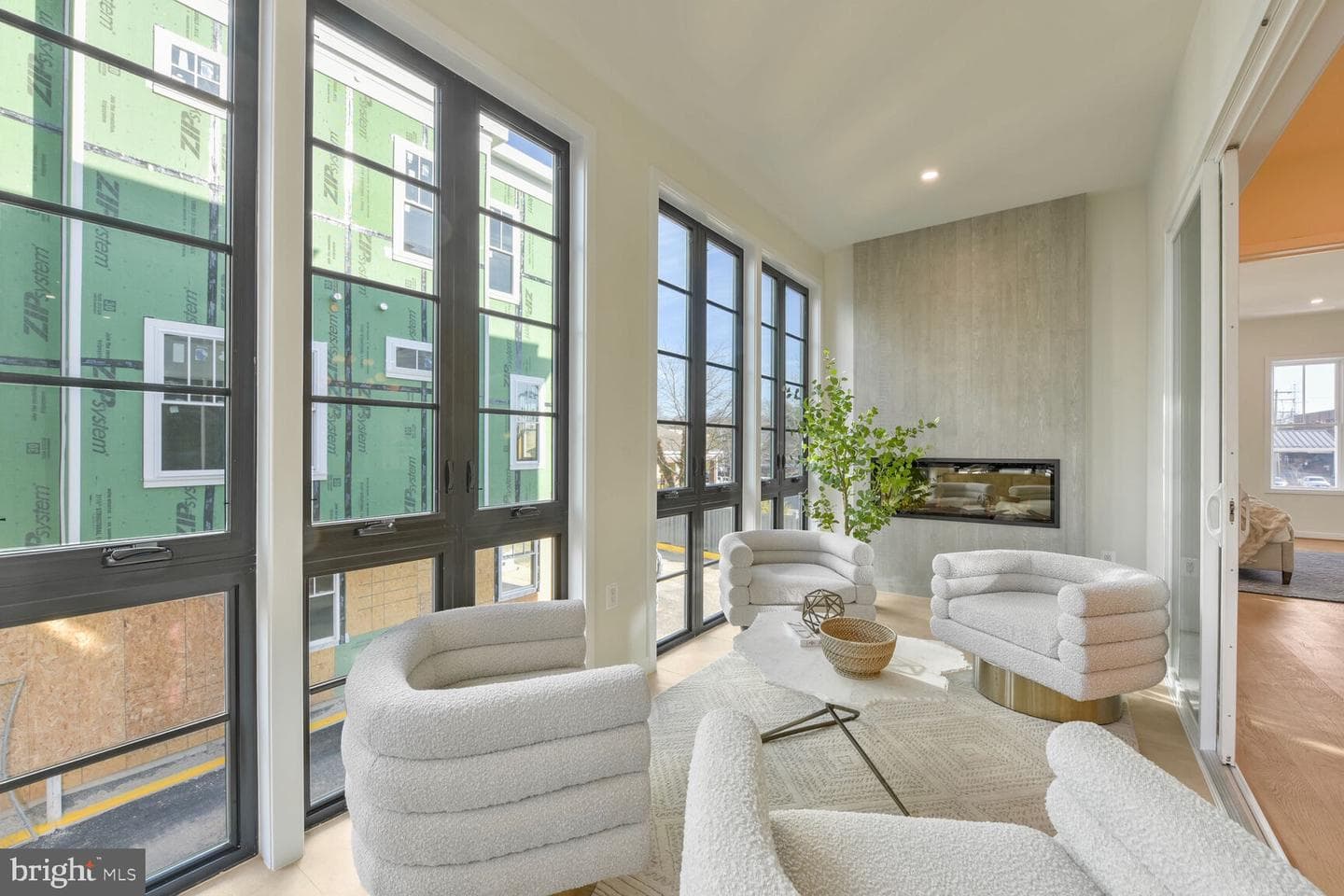 113 Park Street NE #a photo 18