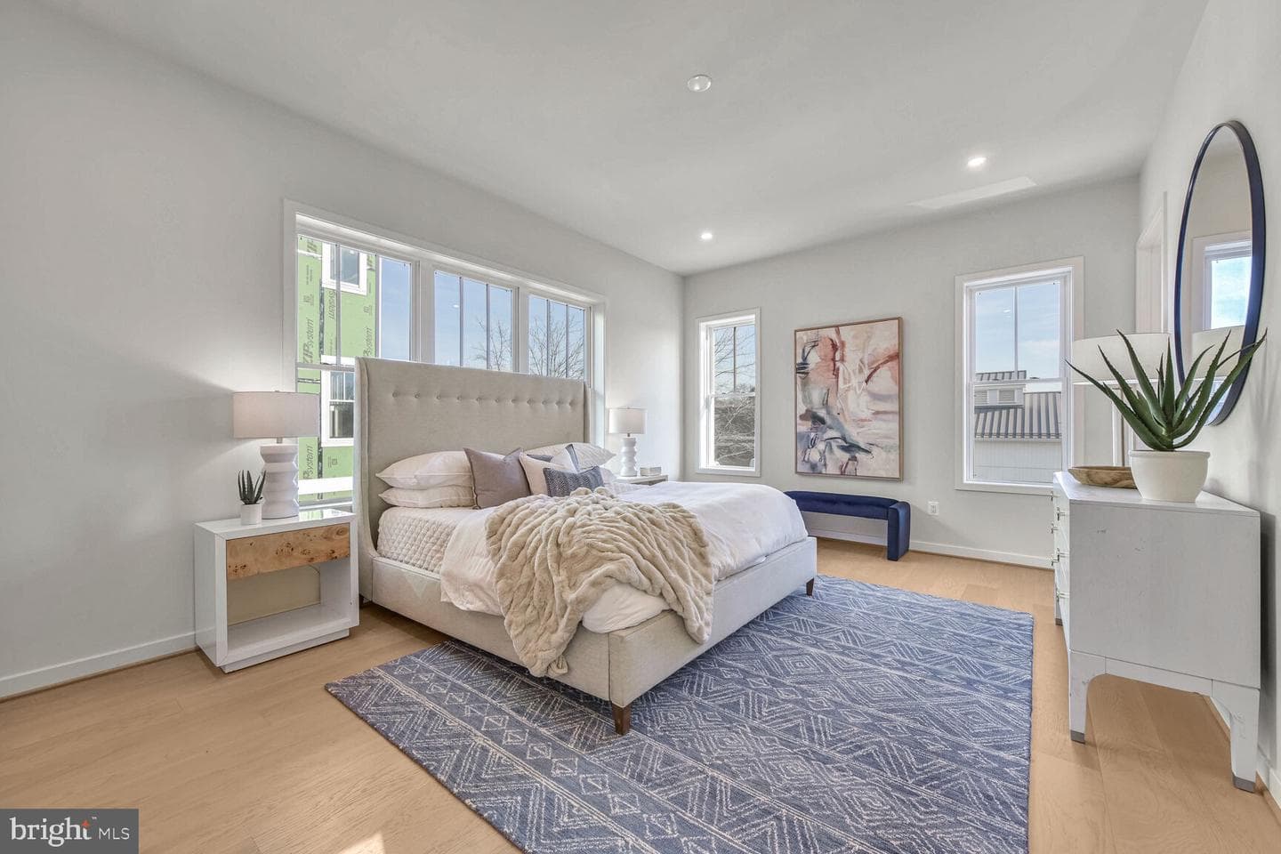 113 Park Street NE #a photo 20