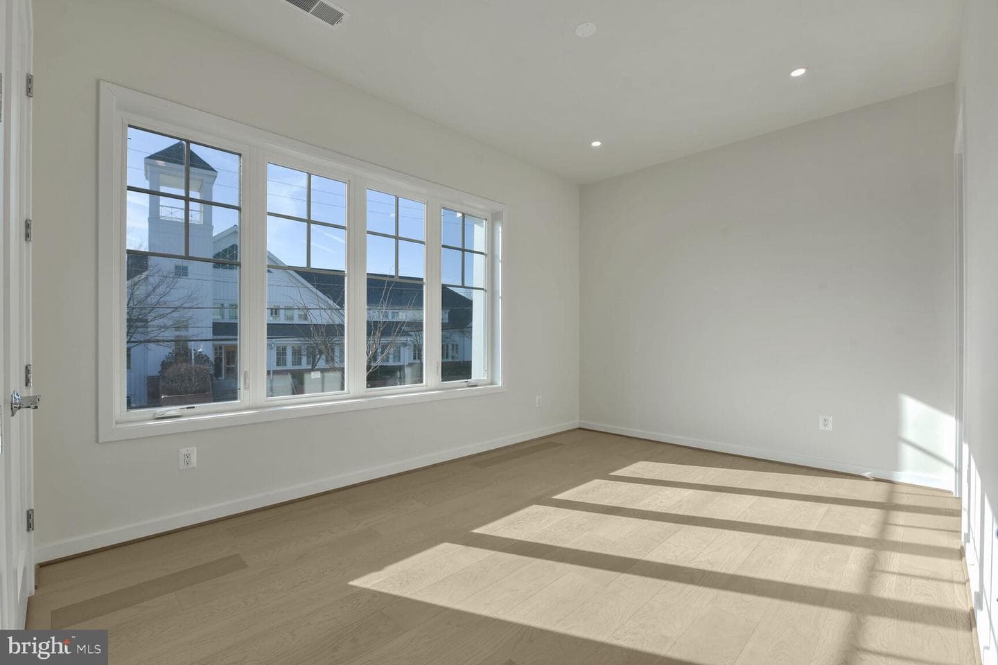 113 Park Street NE #a photo 26