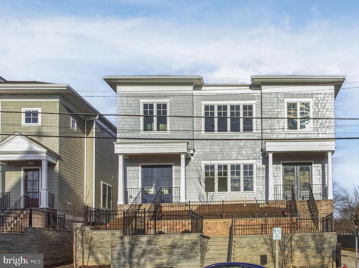 113 Park Street NE #a photo 3