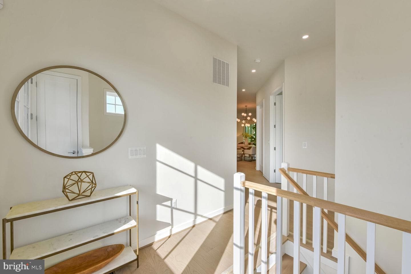 113 Park Street NE #a photo 7