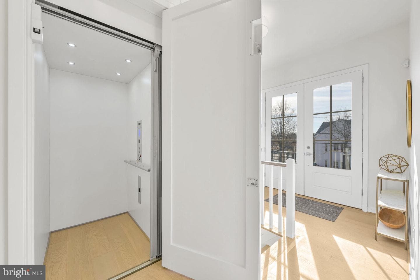 113 Park Street NE #a photo 8