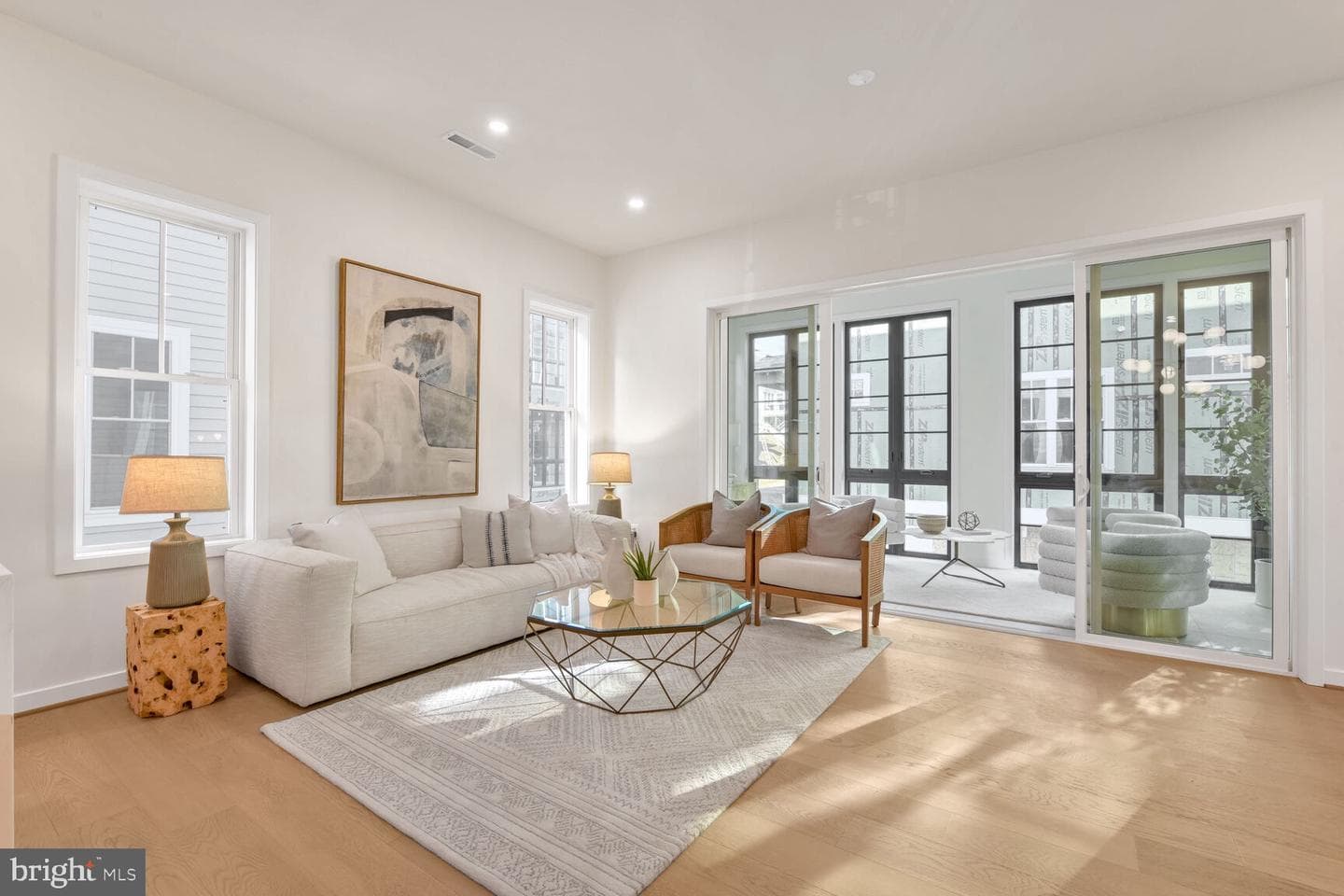 113 Park Street NE #a photo 9